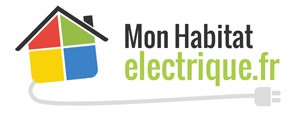 Niveau d'électricien à fioles - 222024 - E-Robur - Mon Habitat Electrique