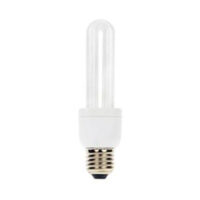 Ampoule anti insectes basse consommation - 20W - E14 - L20E14A