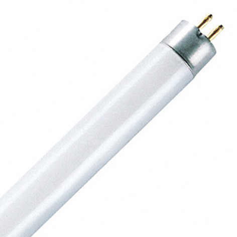 tube lumilux 14W Osram par LEDVANCE 591520