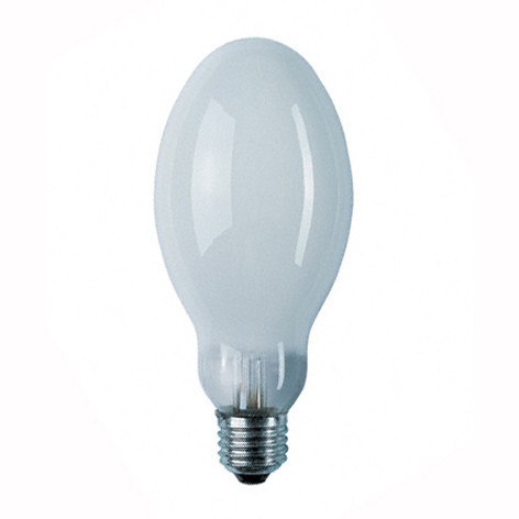 Ampoule NAV-E 70W sodium H.P. AMORCEUR INT. – 015590 – Osram