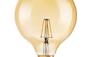 ampoule-globe-gold-9620714_mon_habitat_electrique