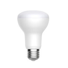 Ampoule LED R63 8W 600lm 3000K 120° E27 – General lighting