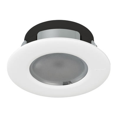Spot à LED Modul-Up – IP44 – Blanc – 088530 – Legrand