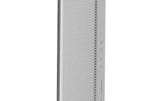 Enceinte Haute définition pour Radiateur - 427255 - Thermor