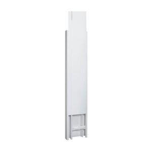 Goulotte GTL DRIVIA 13 Premium 2 couvercles partiels - 030039 - Legrand