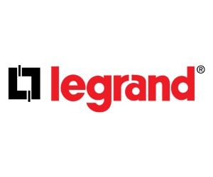 Legrand - Appareillage