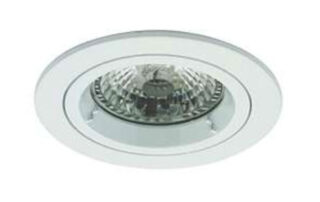 pack-spot-led-mbf-283031-version-blanc_mon_habitat_electrique