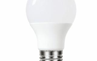 Led-ILGLSE27NF111-integral-led_mon_habitat_electrique