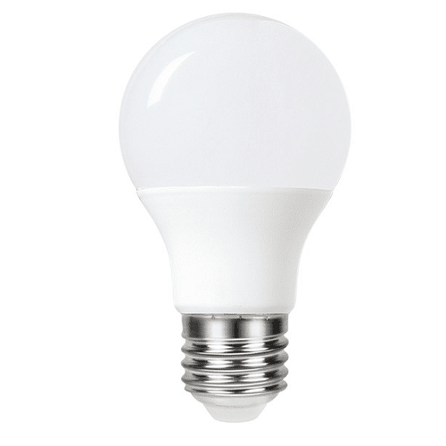 Ampoule LED GLS 4.8W – 470lm – E27 – ILGLSE27NF111 – Integral led