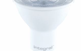 Led-SMD-GU10-ILGU10NC102-integral-led_mon_habitat_electrique