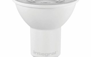 Led-SMD-GU10-ILGU10NC114-integral-led_mon_habitat_electrique