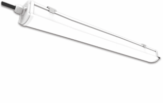 Régeltte-Led-20w-ILBTX001-integral-led_mon_habitat_electrique