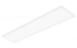 440074 panneau LED rectangulaire 33W blanc Performance Ledvance