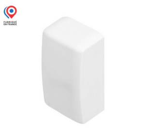 Embout pour moulure Keva 50x20mm blanc Artic Embout pour moulure Keva 50x20mm blanc Artic Embout pour moulure Keva 50x20mm blanc Artic: th_PW-11585-WEB-R.jpg Embout pour moulure Keva 50x20mm blanc Artic: th_11585-PLANET-WATTOHM-1000.jpg Ref. 11585 Keva PLANET WATTOHM