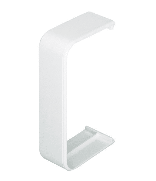 Joint de couvercle pour goulotte Viaclim 70x60mm – 16765 – Legrand