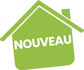 Nouveau