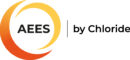 Logo AEES