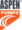 Logo Aspen Pumps