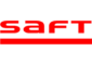 Logo Saft