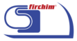 logo Firchim