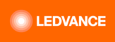 logo Ledvance