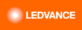 logo Ledvance