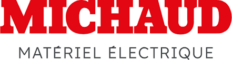 logo Michaud