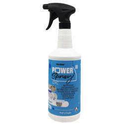 Spray nettoyant - Power spray CVC - I08CVC - Firchim