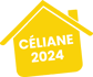 Céliane 2024