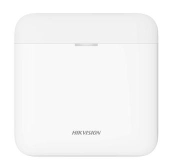 Répéteur sans fil - DS-PR1-WE - 302402437- Hikvision