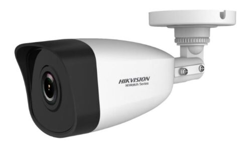 Caméra IP Bullet -HWI-B240H-2,8mm-C - 311315678 - Hikvision