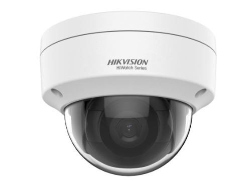 Caméra IP Bullet -HWI-D140H-2,8mm-C - 311315929 - Hikvision