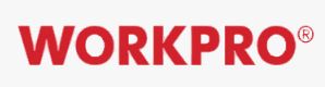 logo workpro