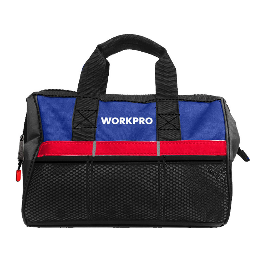 Sac à outils – 21091 – Workpro